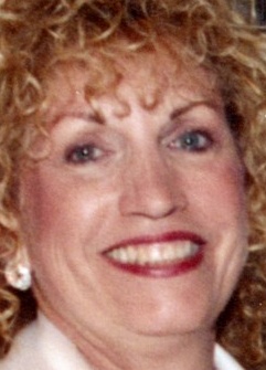 Sherry Ann Fader