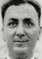 Unidentified Person 411