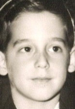 Unidentified Person 82863694