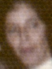 Unidentified Person 3958