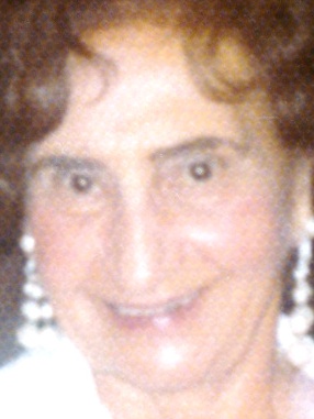 Rose Weiss Baygel Fox