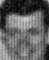 Unidentified Person 2880