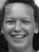 Unidentified Person 3259