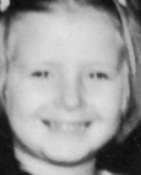 Unidentified Person 3335