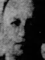 Unidentified Person e0d911b2