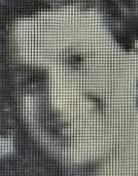 Unidentified Person 465