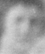 Unidentified Person 2537