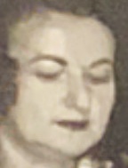 Unidentified Person 115