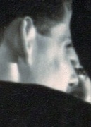 Unidentified Person 82863597