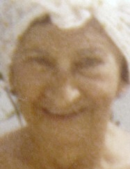 Rose Weiss Baygel Fox