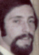 Unidentified Person 3671