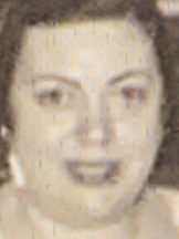 Unidentified Person 117
