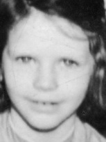 Unidentified Person 3336