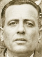 Unidentified Person 728