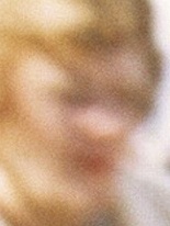 Unidentified Person 2765