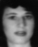 Unidentified Person 2931