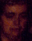 Unidentified Person 2731