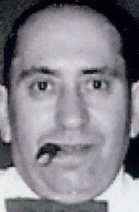 Unidentified Person 82863770