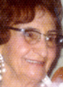 Rose Weiss Baygel Fox