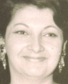 Unidentified Person 82863653