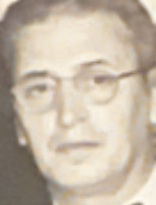 Unidentified Person 123