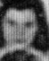 Unidentified Person 2883
