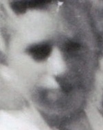 Unidentified Person 82863625