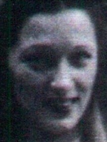 Unidentified Person 82863726