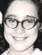 Unidentified Person 82863827