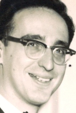 Unidentified Person 82863595