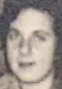Unidentified Person 292
