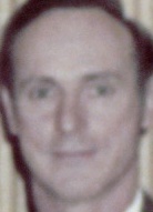 Unidentified Person 3672