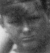 Unidentified Person 3106