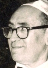 Unidentified Person 82863841