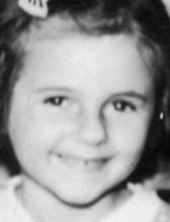 Unidentified Person 3337