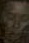 Unidentified Person 00b065a6