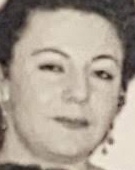 Unidentified Person 324