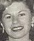 Unidentified Person 82863854