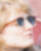 Unidentified Person 4077