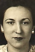 Unidentified Person 131