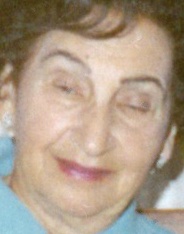 Rose Weiss Baygel Fox