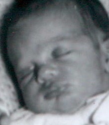 Unidentified Person 82863638