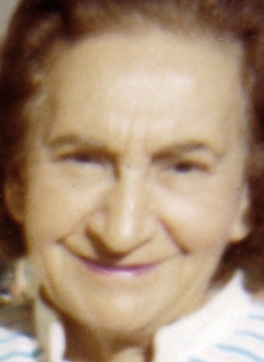 Rose Weiss Baygel Fox