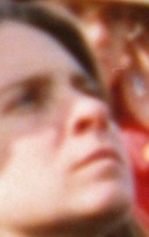 Unidentified Person 4078