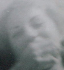 Unidentified Person 82863717