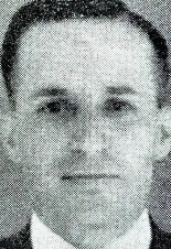 Unidentified Person 391