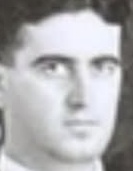 Unidentified Person 681