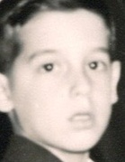 Unidentified Person 82863609