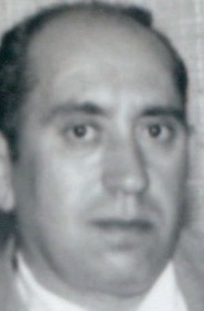 Unidentified Person 82863578