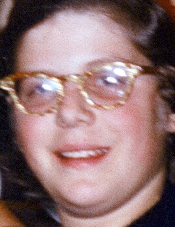 Judith Judy Smilg Kleinfeld